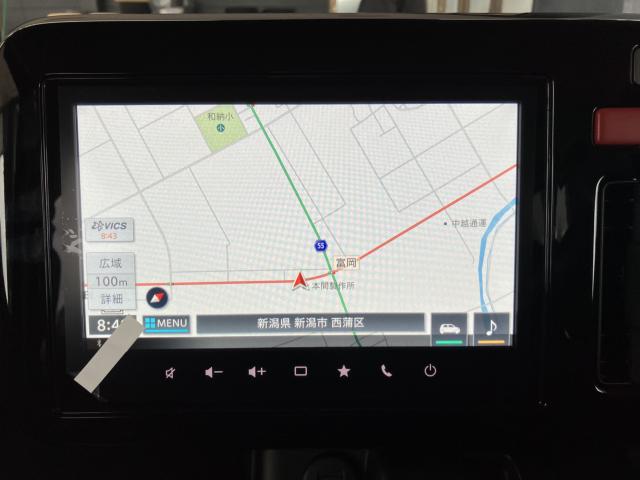 スペーシア（新潟県新潟市西蒲区）画像53