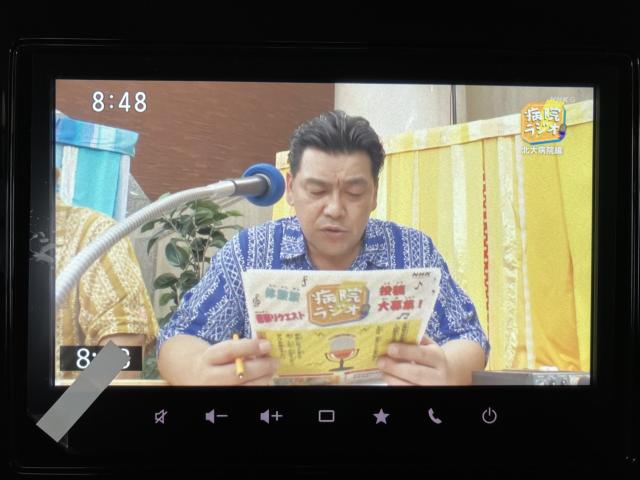 スペーシア（新潟県新潟市西蒲区）画像56