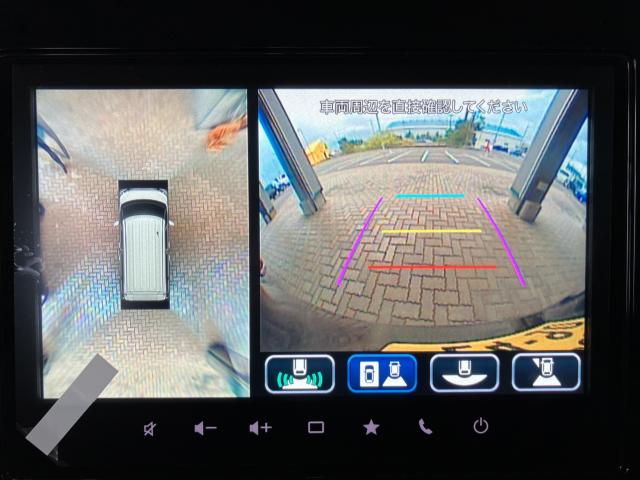 スペーシア（新潟県新潟市西蒲区）画像55