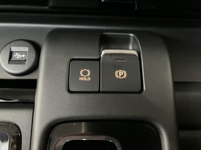 スペーシア（新潟県新潟市西蒲区）画像54