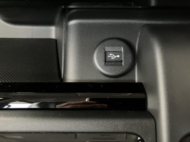 スペーシア（新潟県新潟市西蒲区）画像57