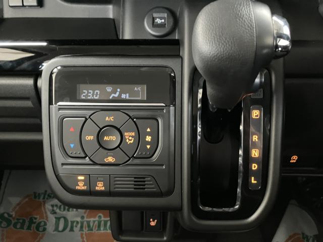 スペーシア（新潟県新潟市西蒲区）画像58