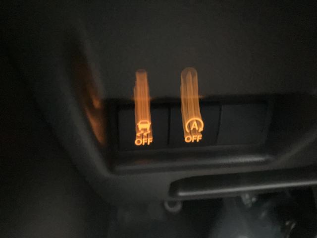 スペーシア（新潟県新潟市西蒲区）画像60