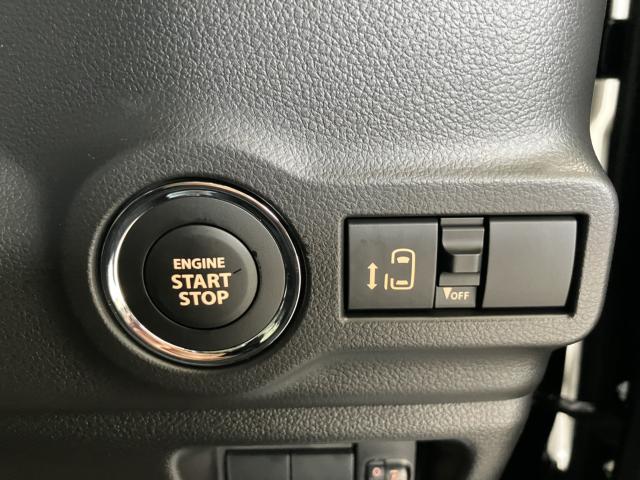 スペーシア（新潟県新潟市西蒲区）画像61