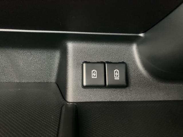 スペーシア（新潟県新潟市西蒲区）画像62