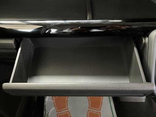 スペーシア（新潟県新潟市西蒲区）画像65