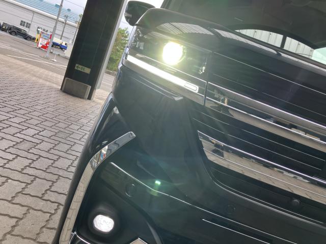 スペーシア（新潟県新潟市西蒲区）画像63