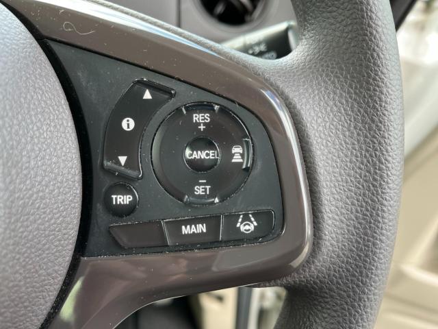 N＿BOX（新潟県新潟市西区）画像8