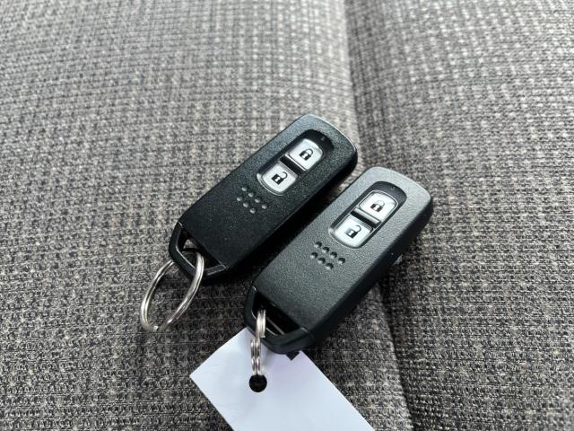 N＿BOX（新潟県新潟市西区）画像10