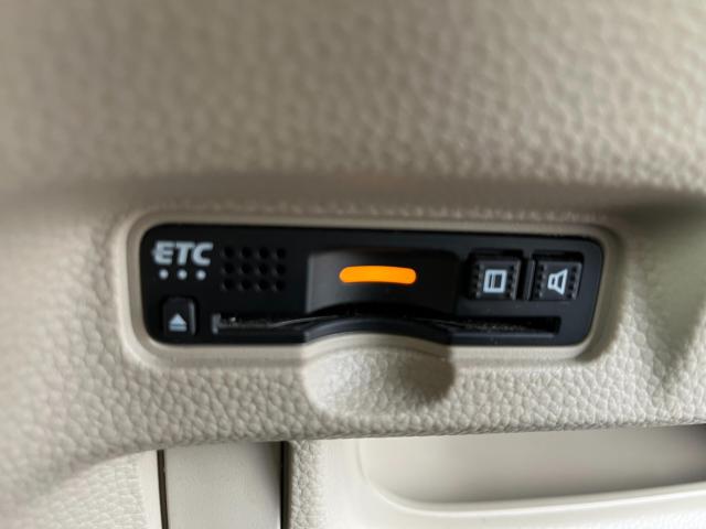 N＿BOX（新潟県新潟市西区）画像13