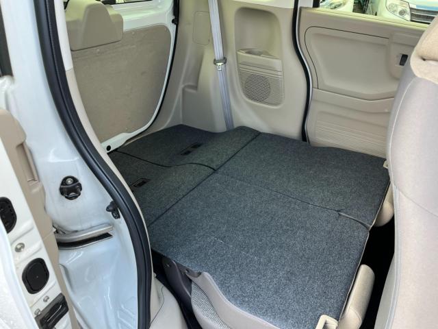 N＿BOX（新潟県新潟市西区）画像15