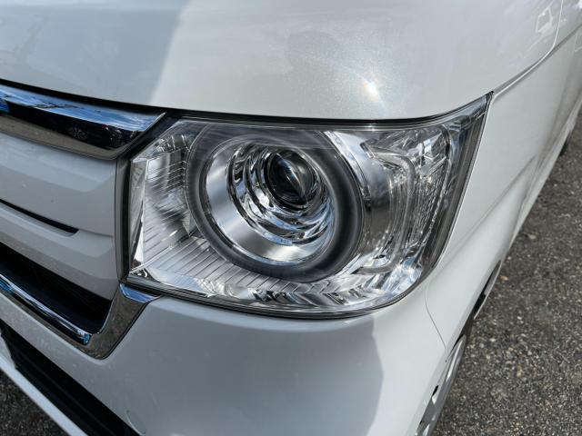 N＿BOX（新潟県新潟市西区）画像28