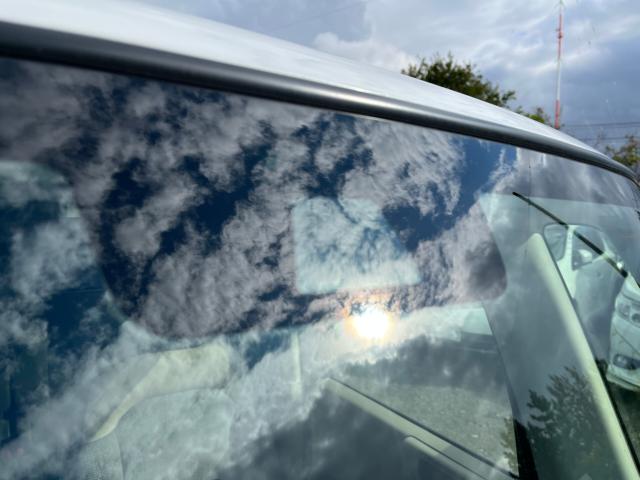 N＿BOX（新潟県新潟市西区）画像29