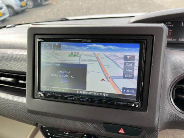 N＿BOX（新潟県新潟市西区）画像30