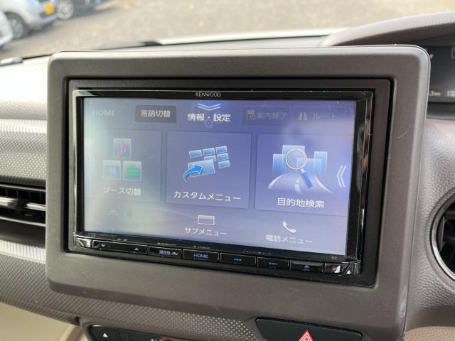 N＿BOX（新潟県新潟市西区）画像31