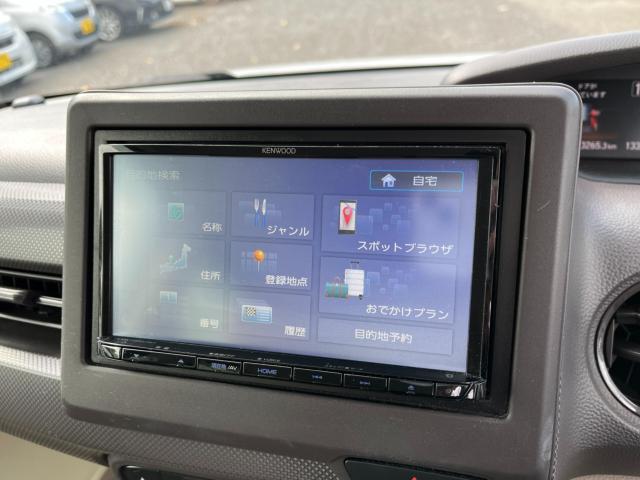 N＿BOX（新潟県新潟市西区）画像32