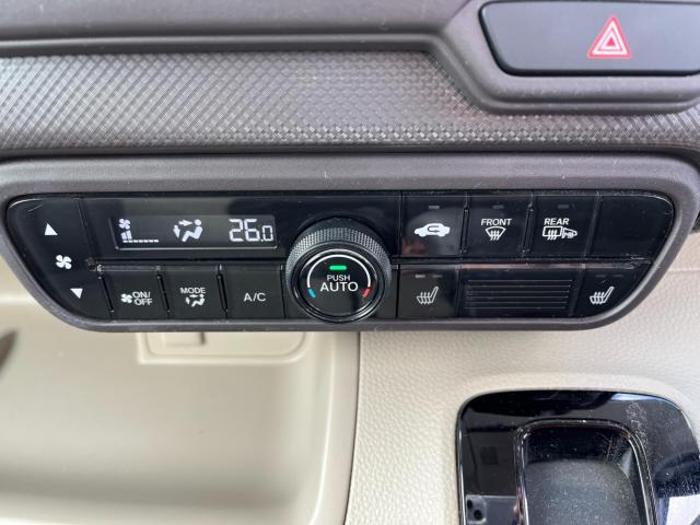 N＿BOX（新潟県新潟市西区）画像33