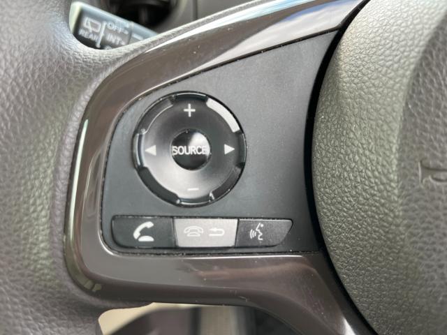 N＿BOX（新潟県新潟市西区）画像34