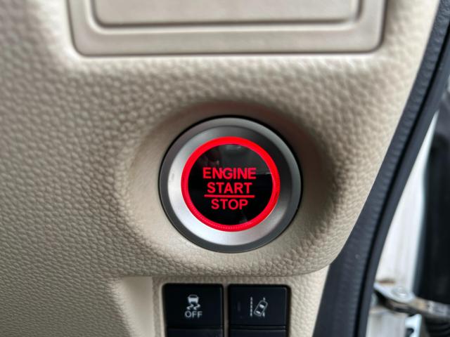 N＿BOX（新潟県新潟市西区）画像36