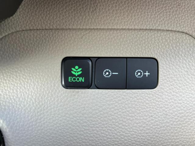 N＿BOX（新潟県新潟市西区）画像37