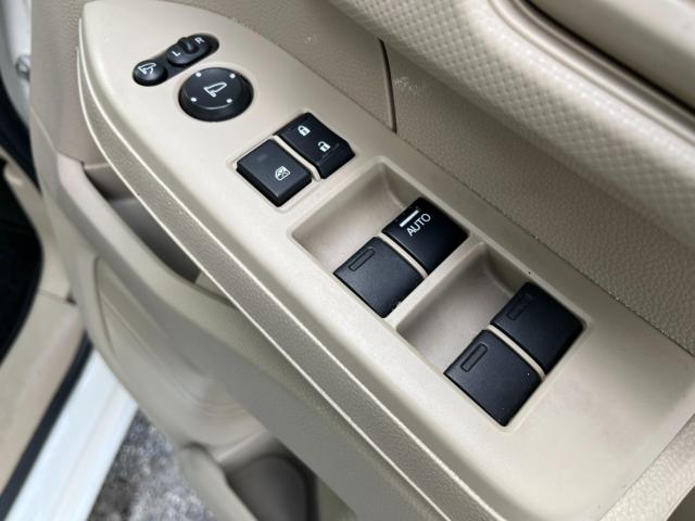 N＿BOX（新潟県新潟市西区）画像38