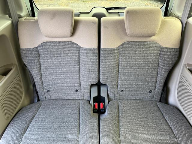 N＿BOX（新潟県新潟市西区）画像41