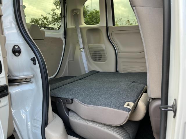 N＿BOX（新潟県新潟市西区）画像42