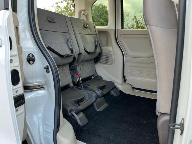 N＿BOX（新潟県新潟市西区）画像44