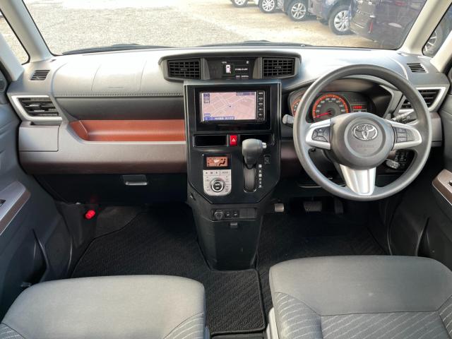 タンク（新潟県新潟市西区）画像4