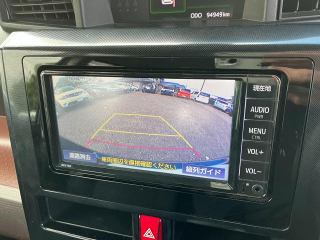 タンク（新潟県新潟市西区）画像7