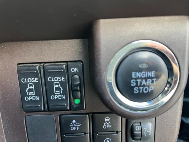 タンク（新潟県新潟市西区）画像8