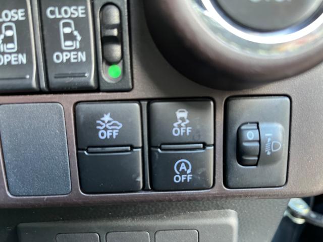 タンク（新潟県新潟市西区）画像9