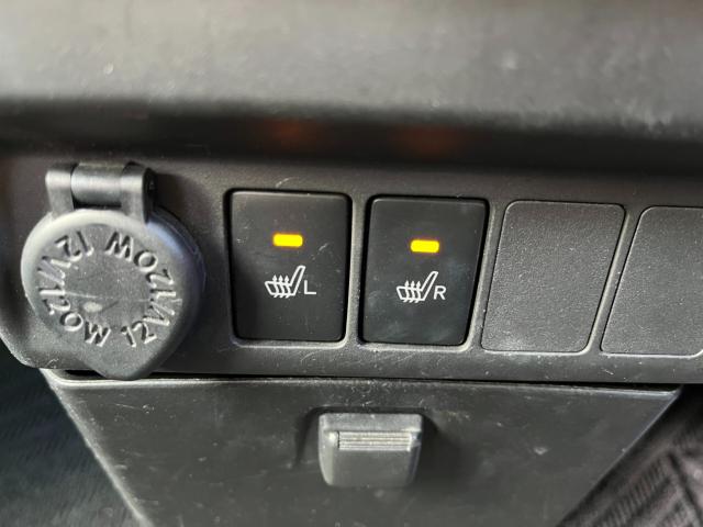 タンク（新潟県新潟市西区）画像14