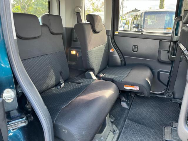 タンク（新潟県新潟市西区）画像15