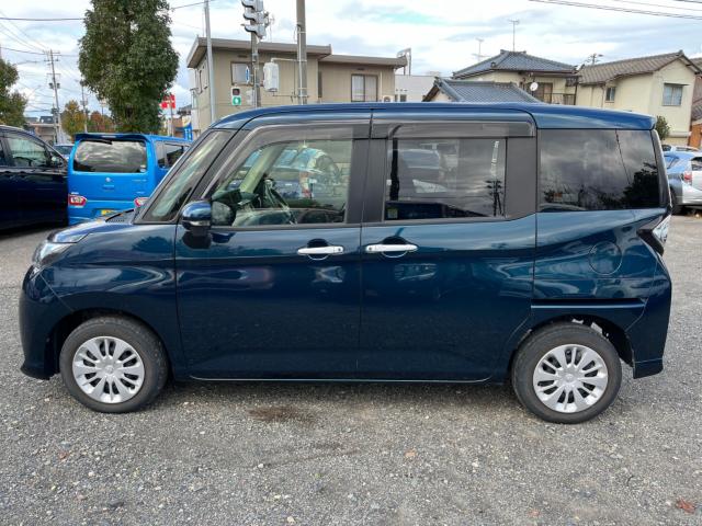 タンク（新潟県新潟市西区）画像18