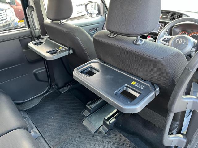 タンク（新潟県新潟市西区）画像20