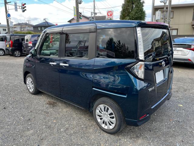 タンク（新潟県新潟市西区）画像23