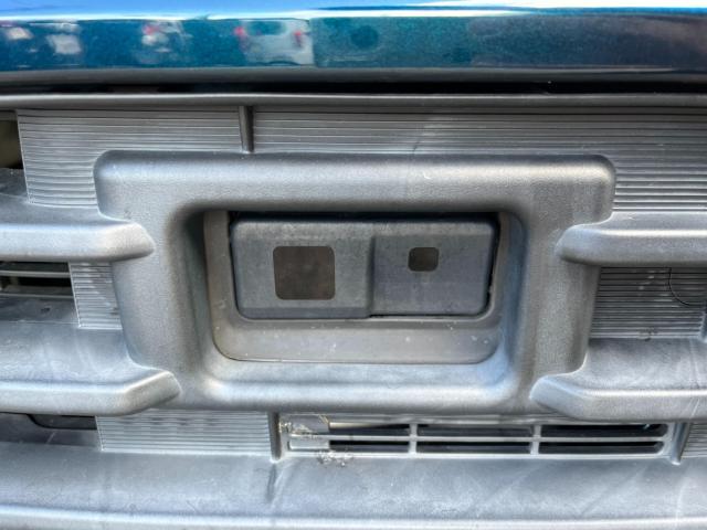 タンク（新潟県新潟市西区）画像29