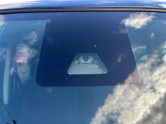 タンク（新潟県新潟市西区）画像30