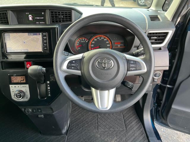 タンク（新潟県新潟市西区）画像31