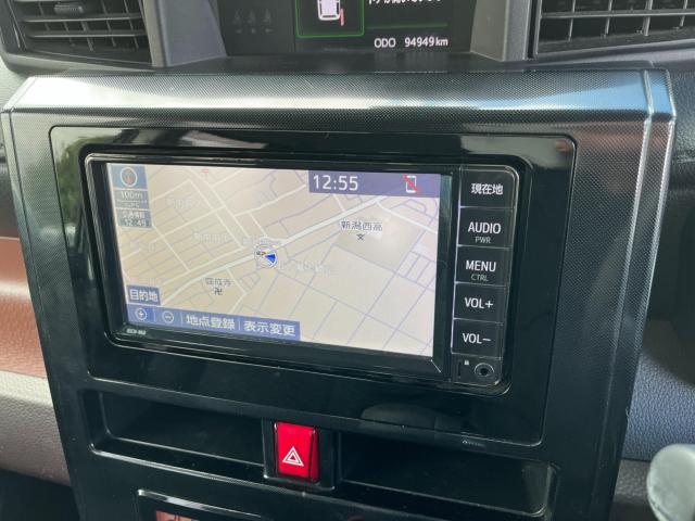 タンク（新潟県新潟市西区）画像32