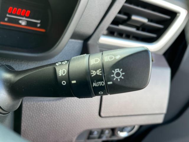 タンク（新潟県新潟市西区）画像37