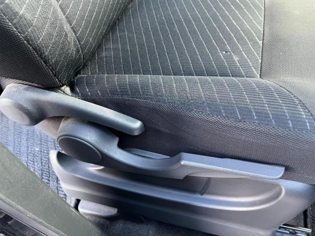 タンク（新潟県新潟市西区）画像39