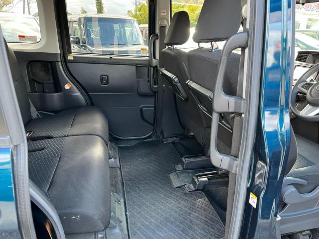 タンク（新潟県新潟市西区）画像41