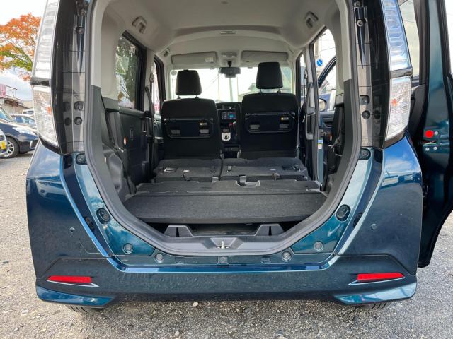 タンク（新潟県新潟市西区）画像43