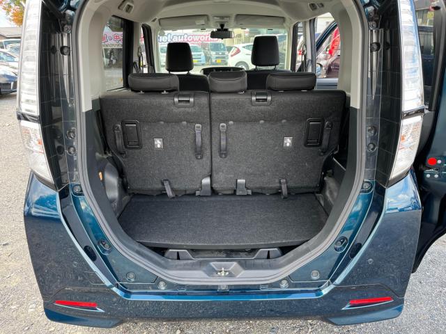 タンク（新潟県新潟市西区）画像45