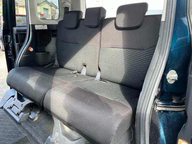 タンク（新潟県新潟市西区）画像48