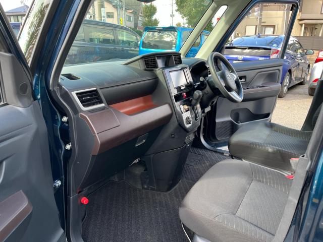 タンク（新潟県新潟市西区）画像49