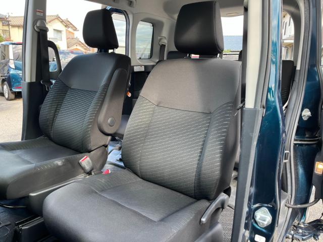 タンク（新潟県新潟市西区）画像50