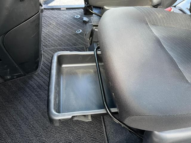 タンク（新潟県新潟市西区）画像51